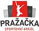 Sportovní areál Pražačka